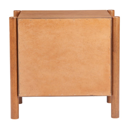 Bordeaux Nightstand stamps-home-furniture