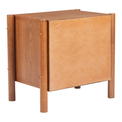 Bordeaux Nightstand stamps-home-furniture