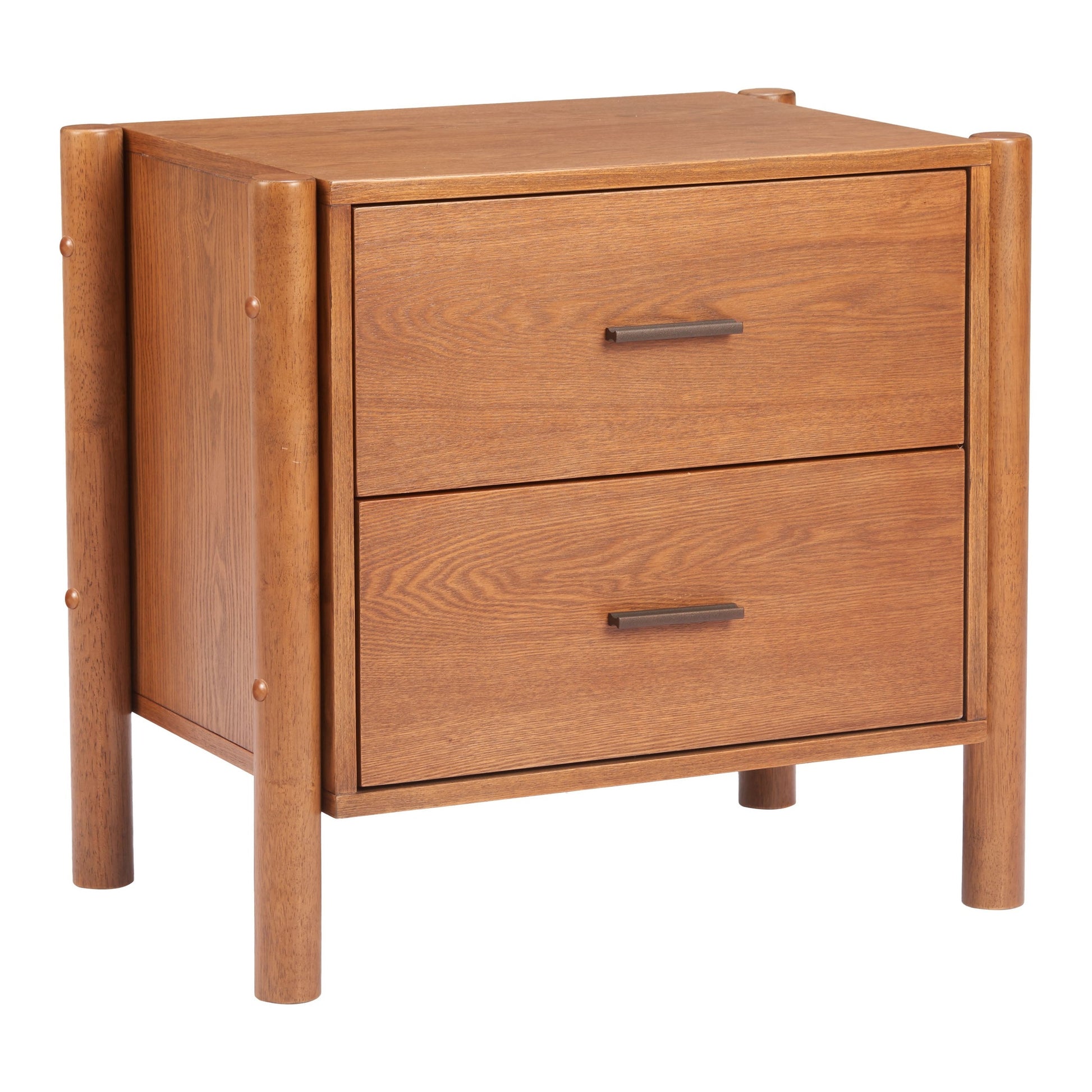 Bordeaux Nightstand stamps-home-furniture