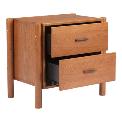 Bordeaux Nightstand stamps-home-furniture