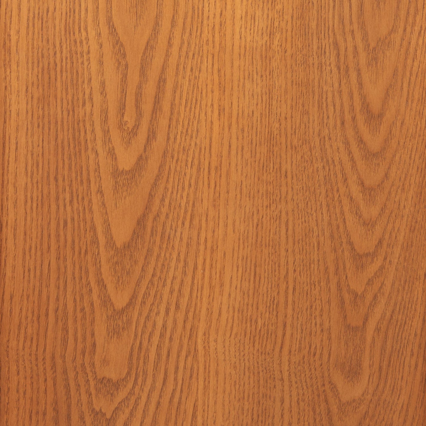 Bordeaux Nightstand stamps-home-furniture