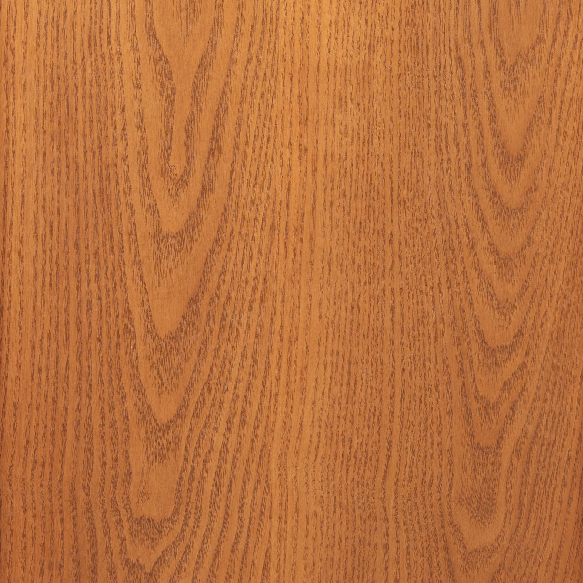 Bordeaux Nightstand stamps-home-furniture