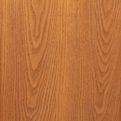 Bordeaux Nightstand stamps-home-furniture