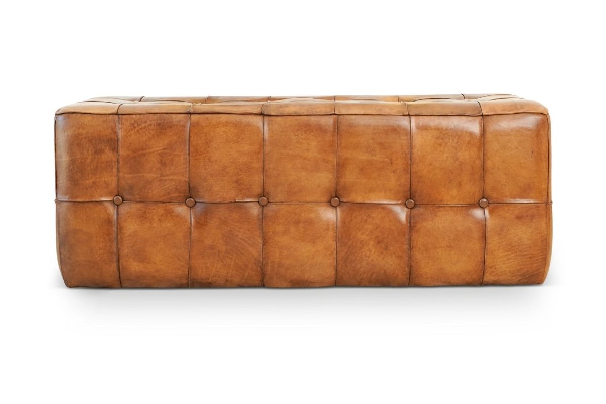 Chelsea Bench Stamps Home Furniture Benches