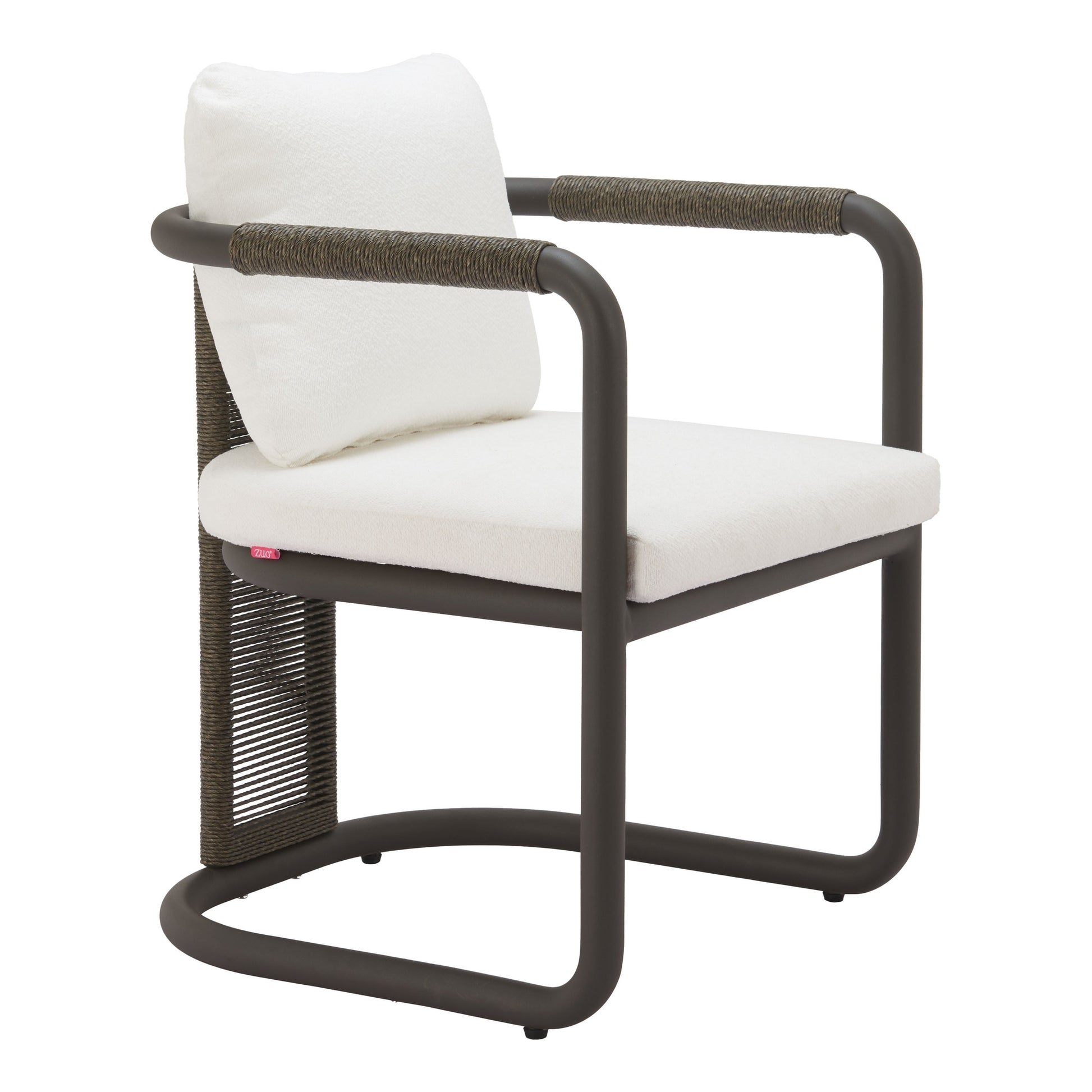 Brackenfield Outdoor Dining Chair stamps-home-furniture