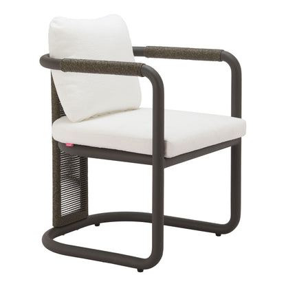 Brackenfield Outdoor Dining Chair stamps-home-furniture