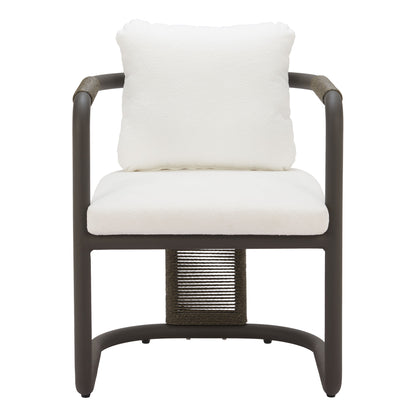 Brackenfield Outdoor Dining Chair stamps-home-furniture