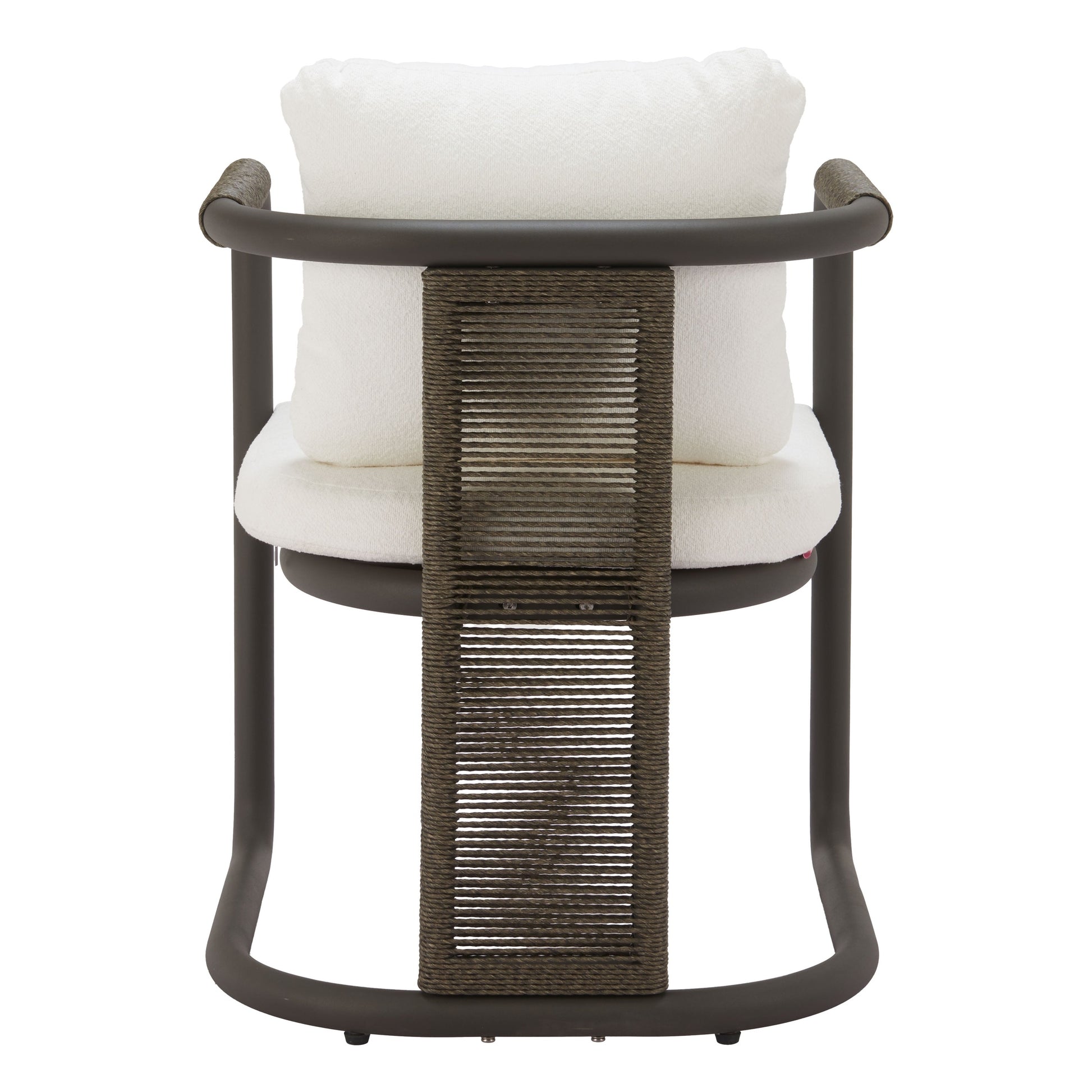 Brackenfield Outdoor Dining Chair stamps-home-furniture