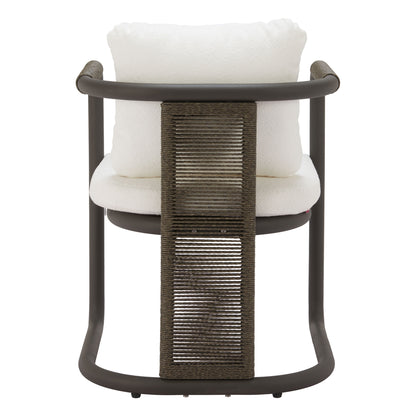 Brackenfield Outdoor Dining Chair stamps-home-furniture