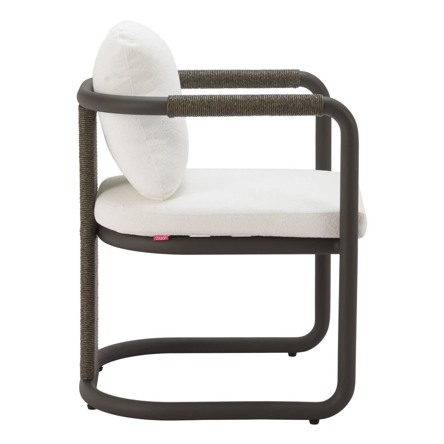 Brackenfield Outdoor Dining Chair stamps-home-furniture