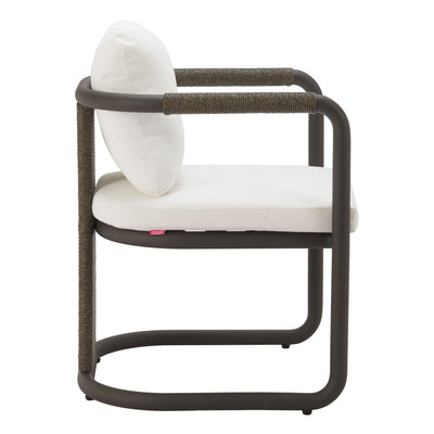 Brackenfield Outdoor Dining Chair stamps-home-furniture