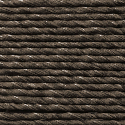 Brackenfield Outdoor Dining Chair stamps-home-furniture