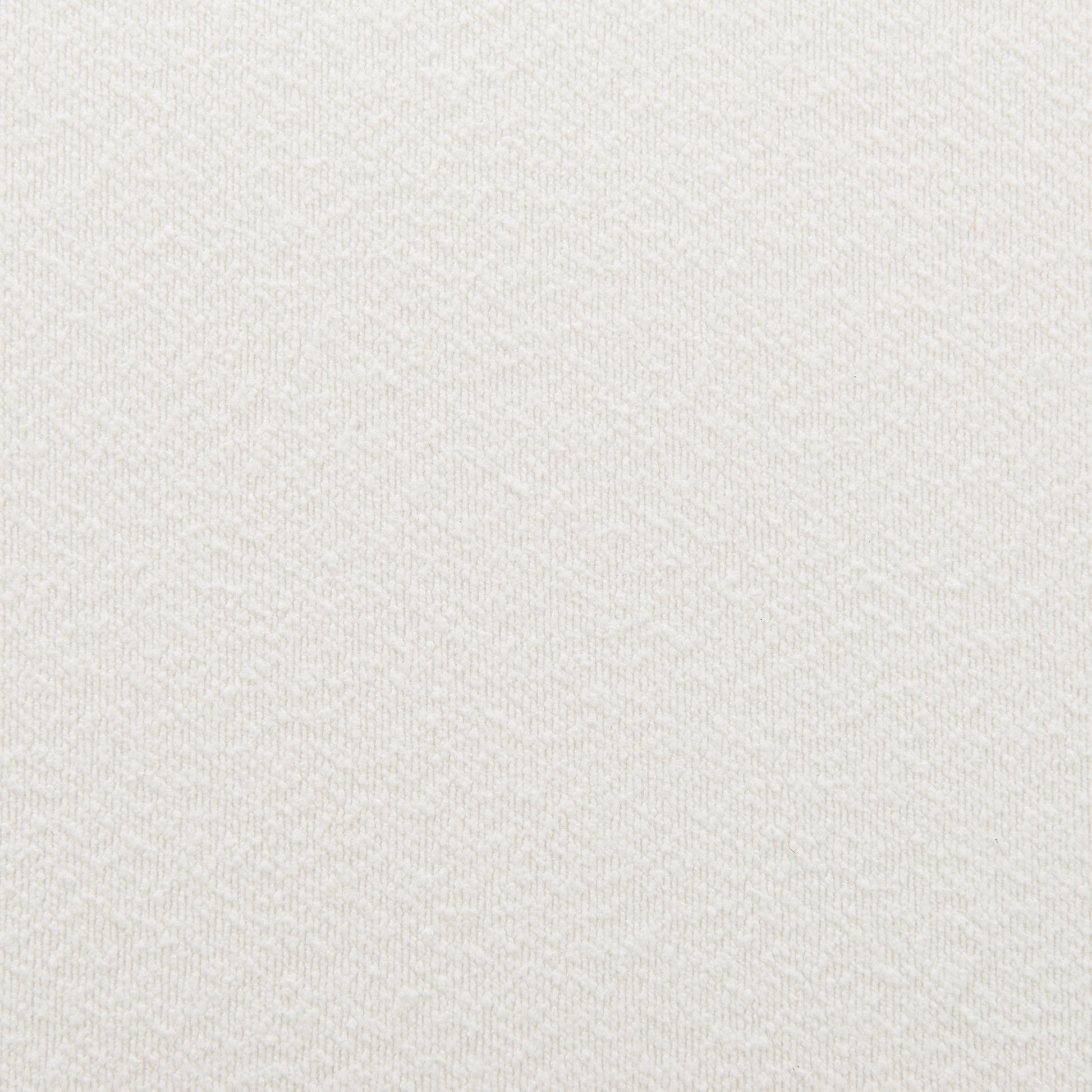 Brackenfield Outdoor Dining Chair stamps-home-furniture