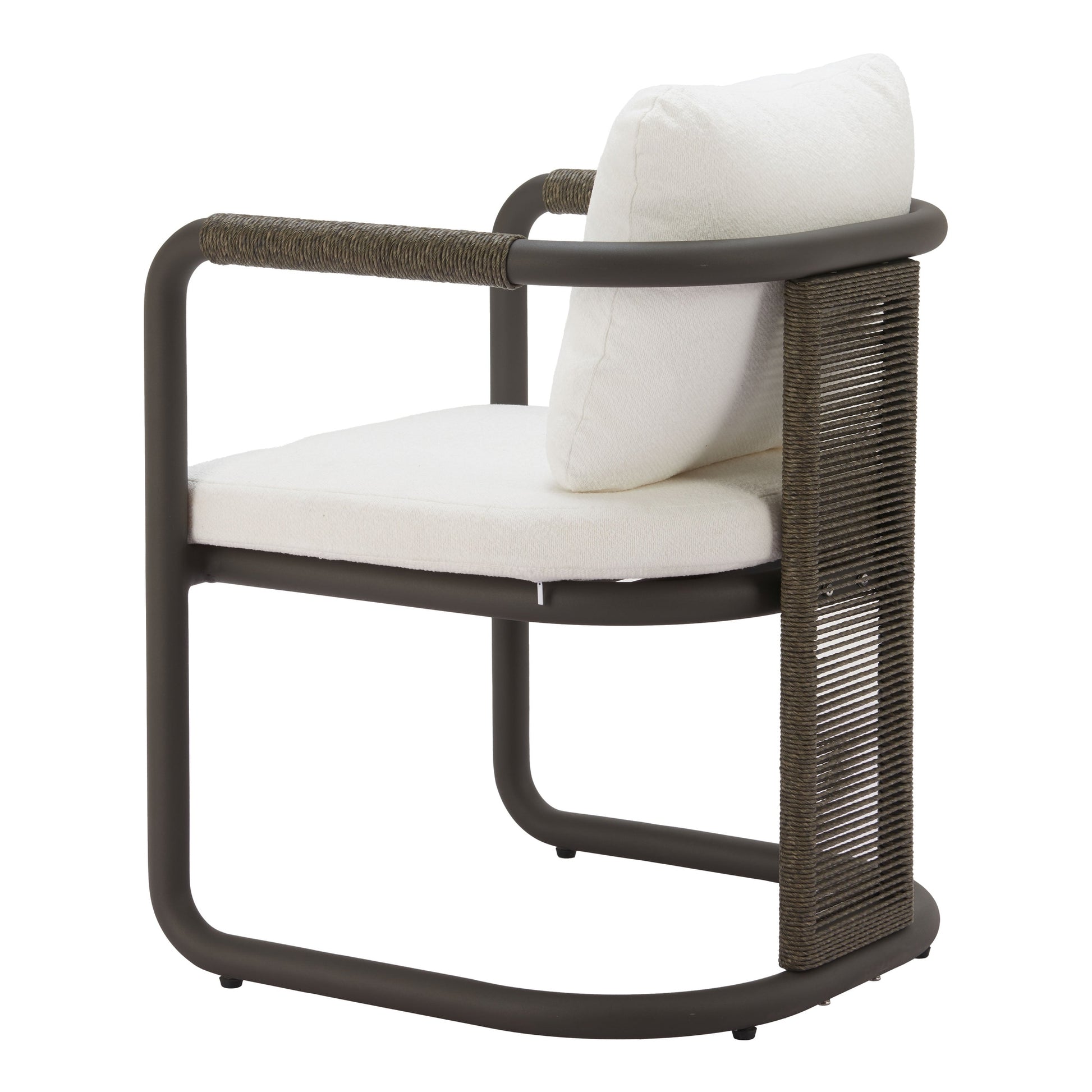 Brackenfield Outdoor Dining Chair stamps-home-furniture