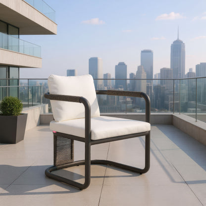 Brackenfield Outdoor Dining Chair stamps-home-furniture