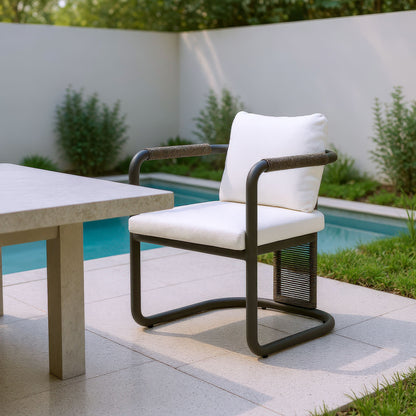 Brackenfield Outdoor Dining Chair stamps-home-furniture