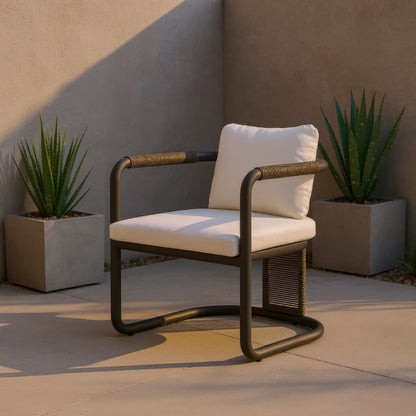 Brackenfield Outdoor Dining Chair stamps-home-furniture