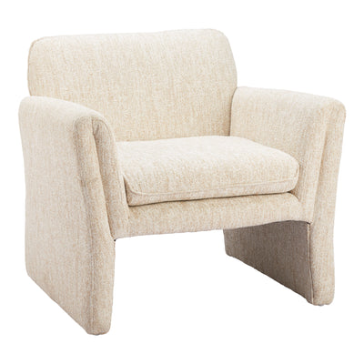 Bramley Accent Chair