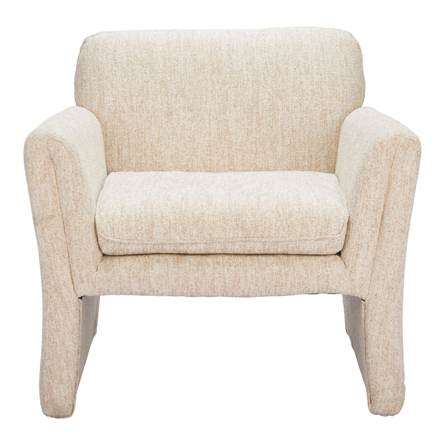 Bramley Accent Chair stamps-home-furniture