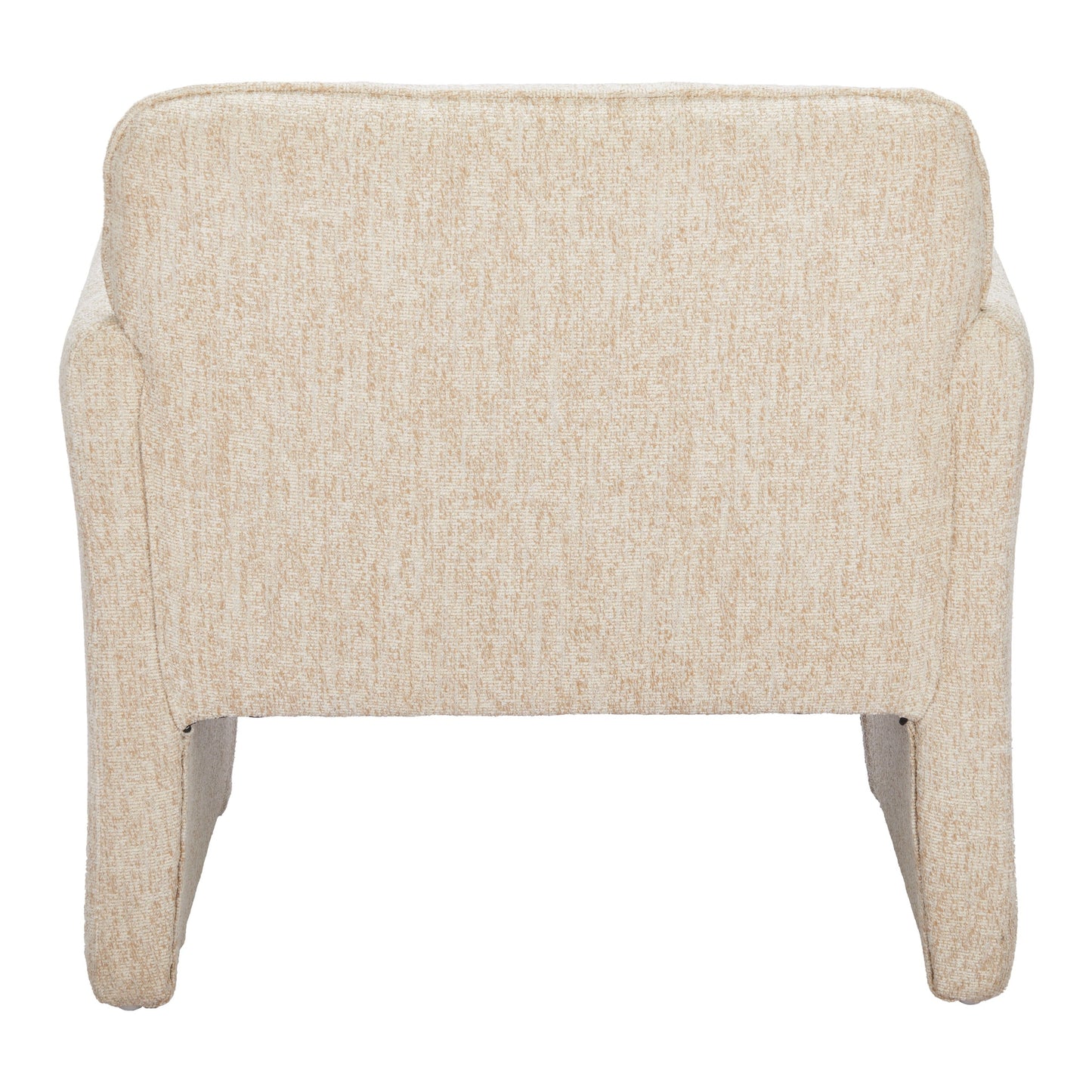 Bramley Accent Chair stamps-home-furniture