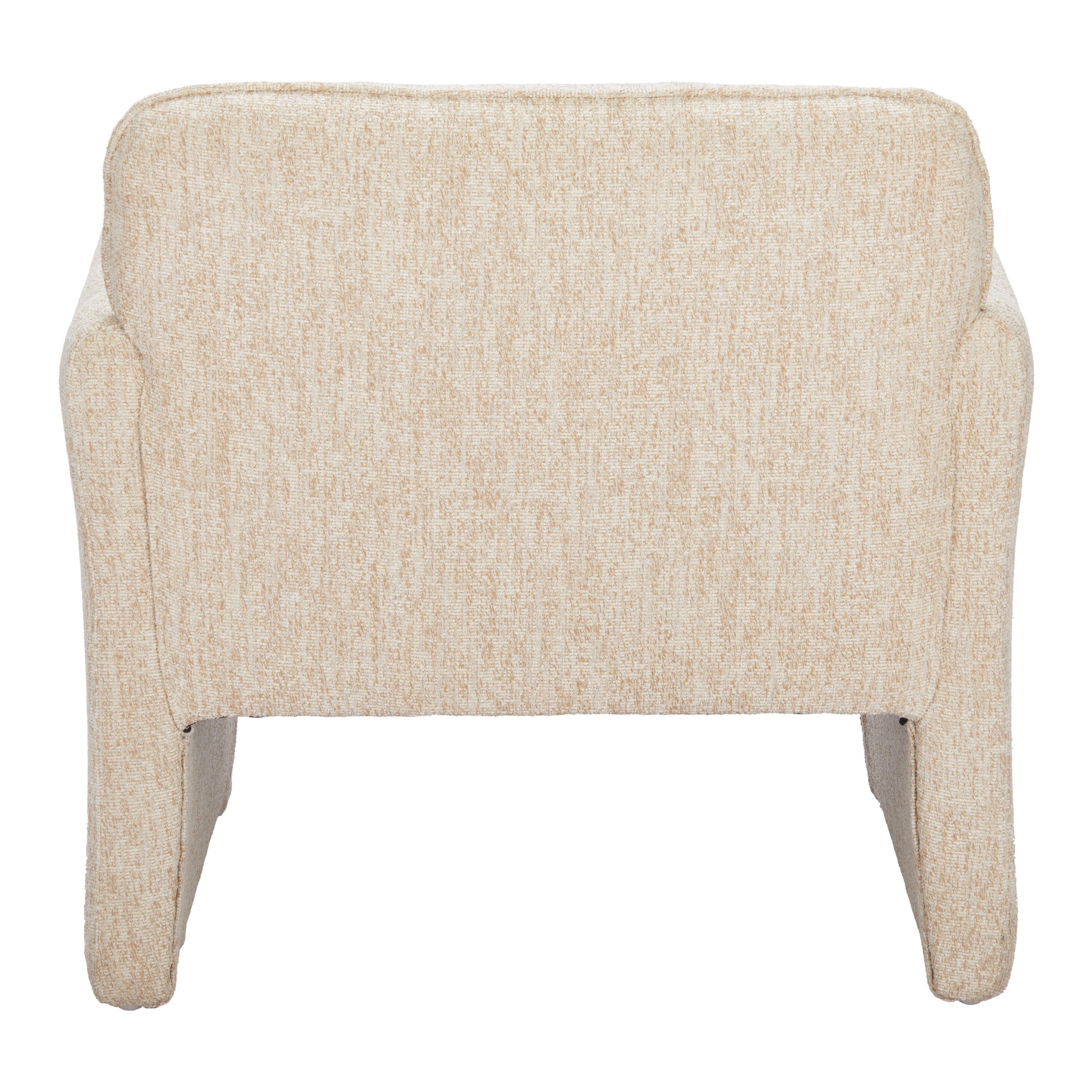 Bramley Accent Chair stamps-home-furniture