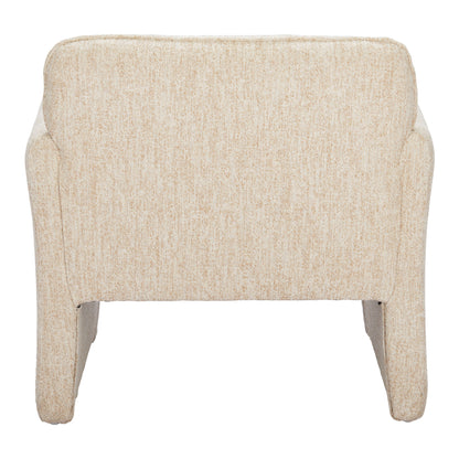 Bramley Accent Chair stamps-home-furniture