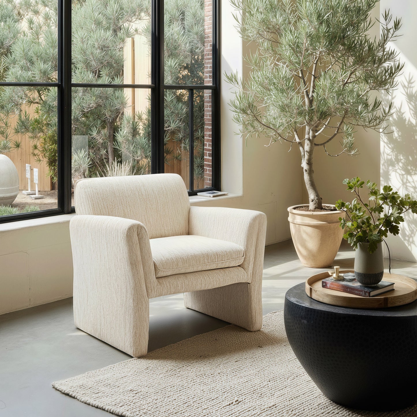 Bramley Accent Chair stamps-home-furniture