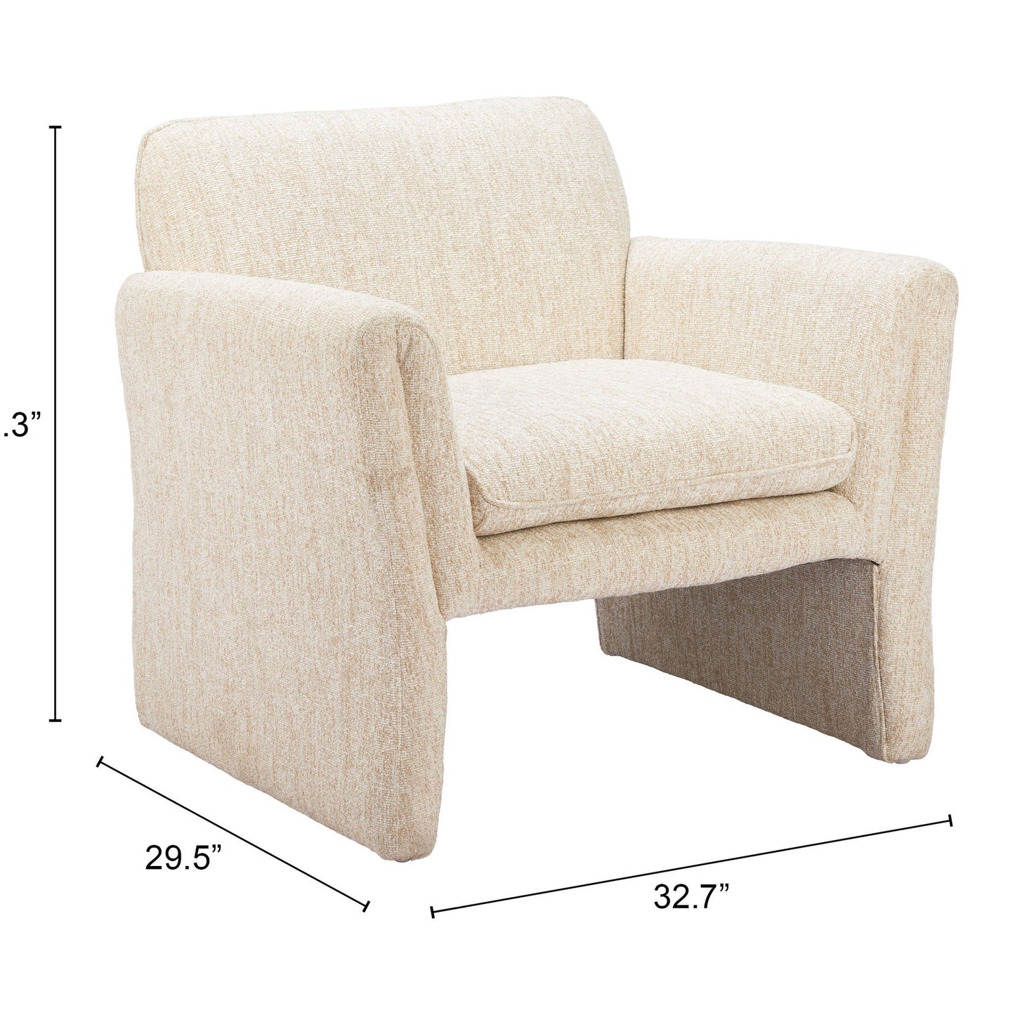 Bramley Accent Chair stamps-home-furniture