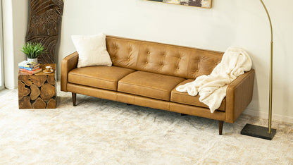 Larkspur Sofa