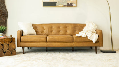 Larkspur Sofa