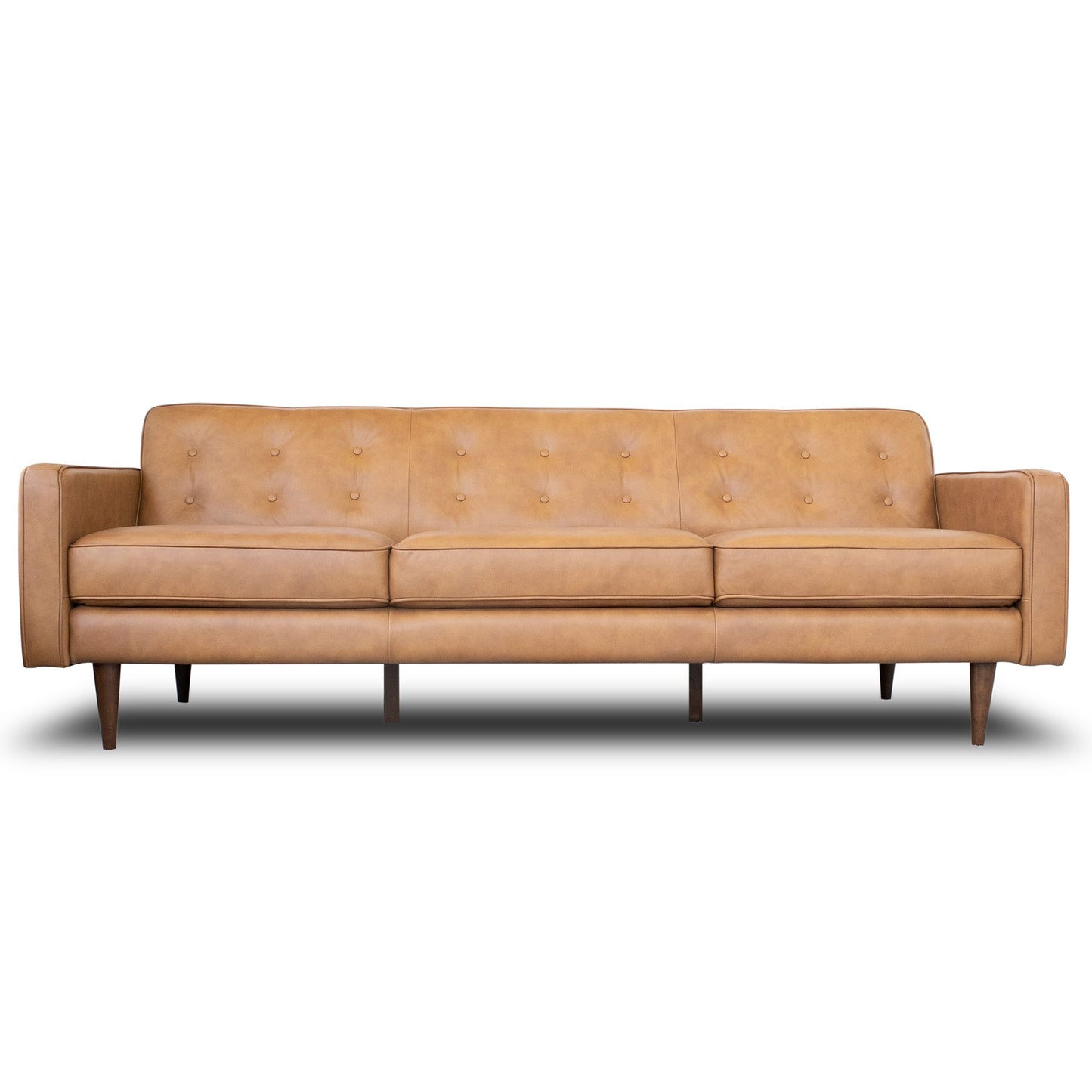 Braxton Sofa