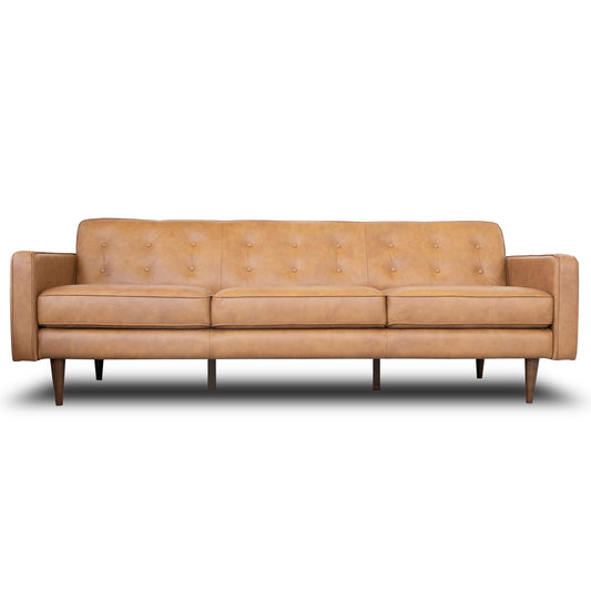 Braxton Sofa