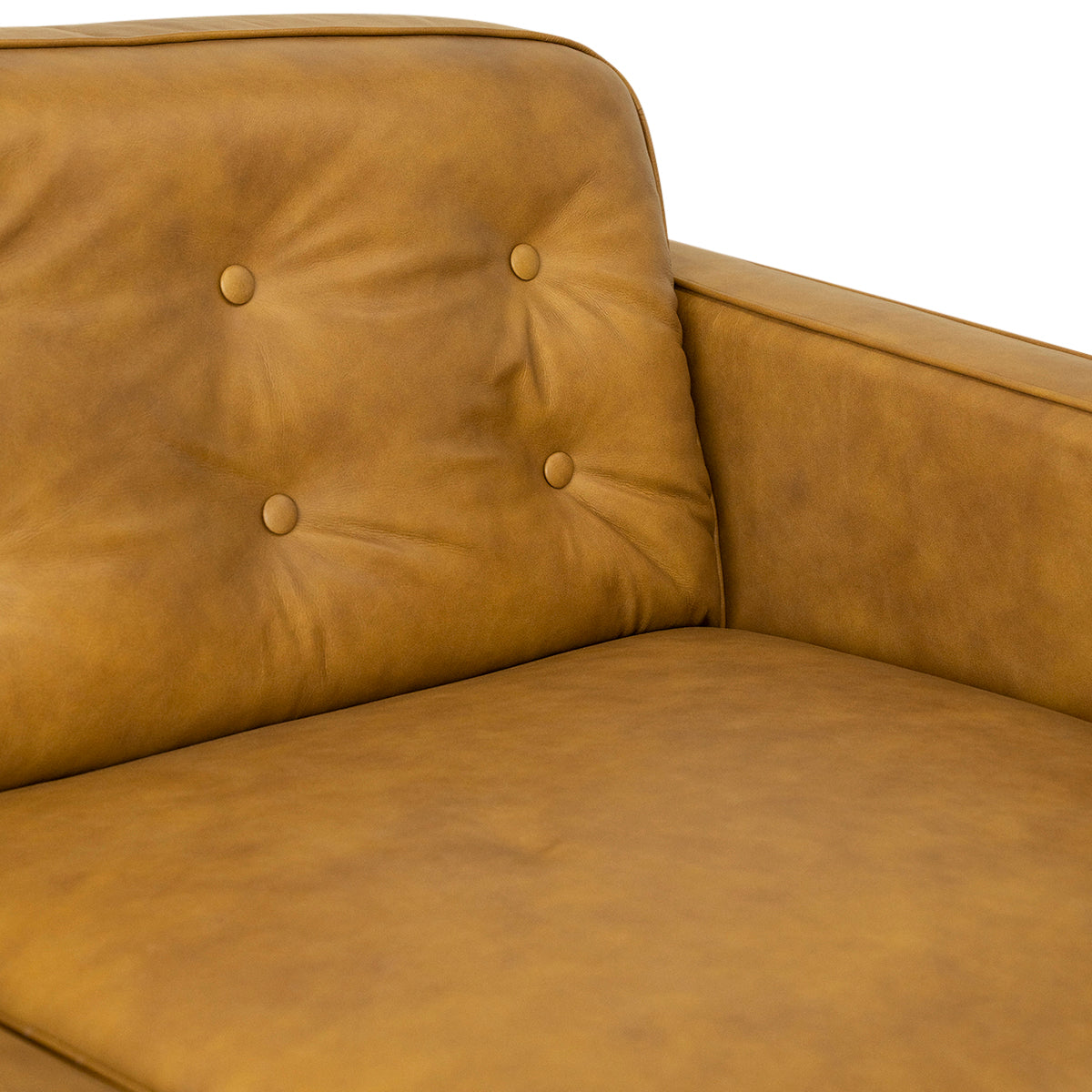 Braxton Sofa