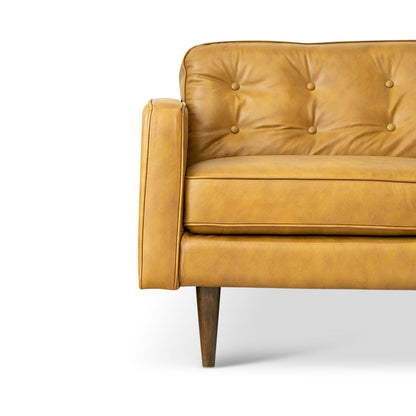 Braxton Sofa