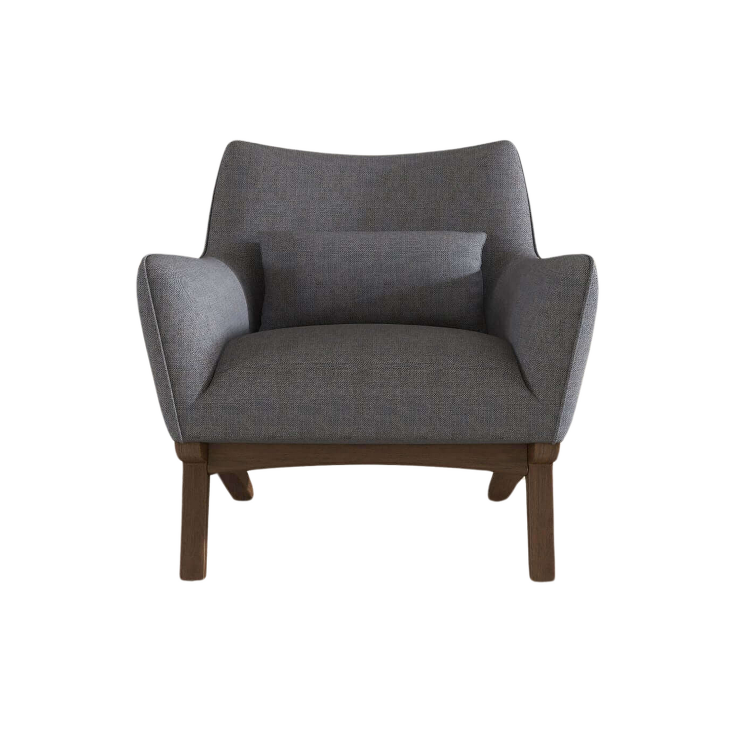 Brayden Armchair