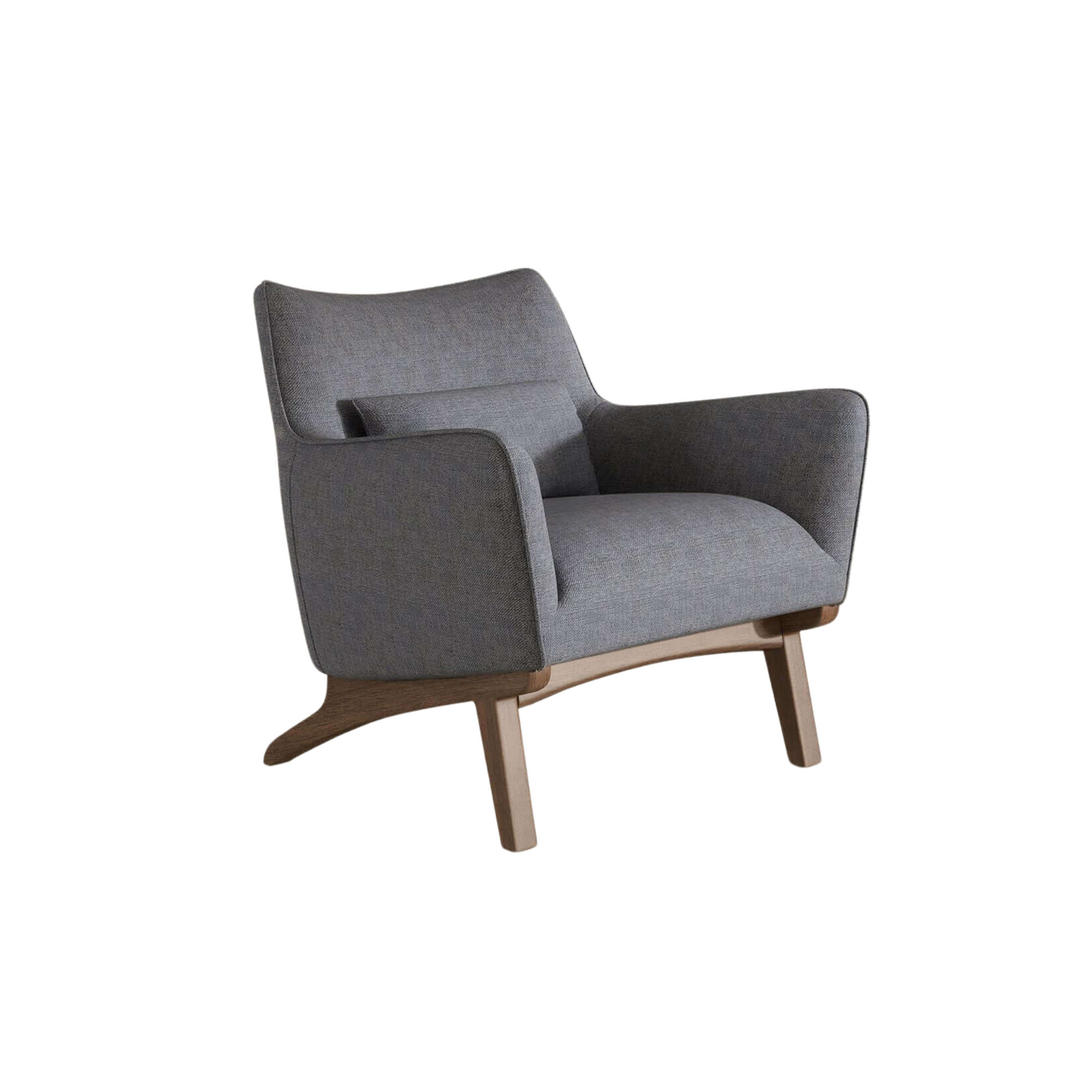 Brayden Armchair