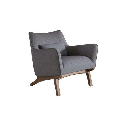 Zinnia Armchair