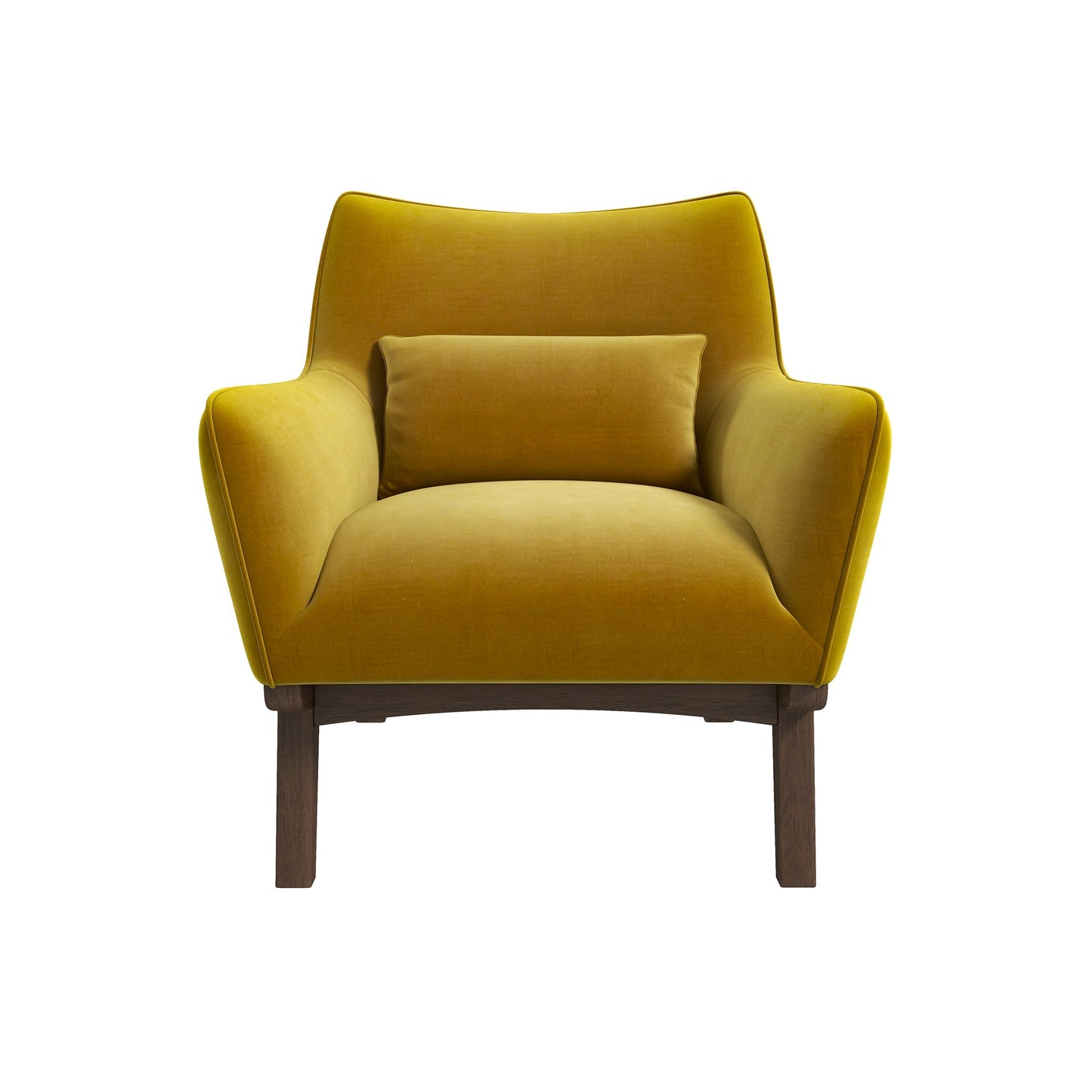 Brayden Armchair