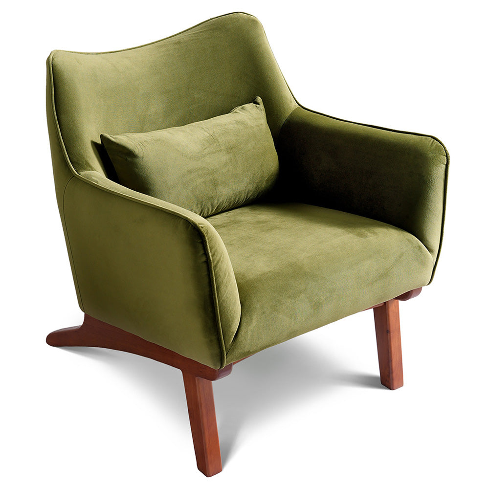 Brayden Armchair