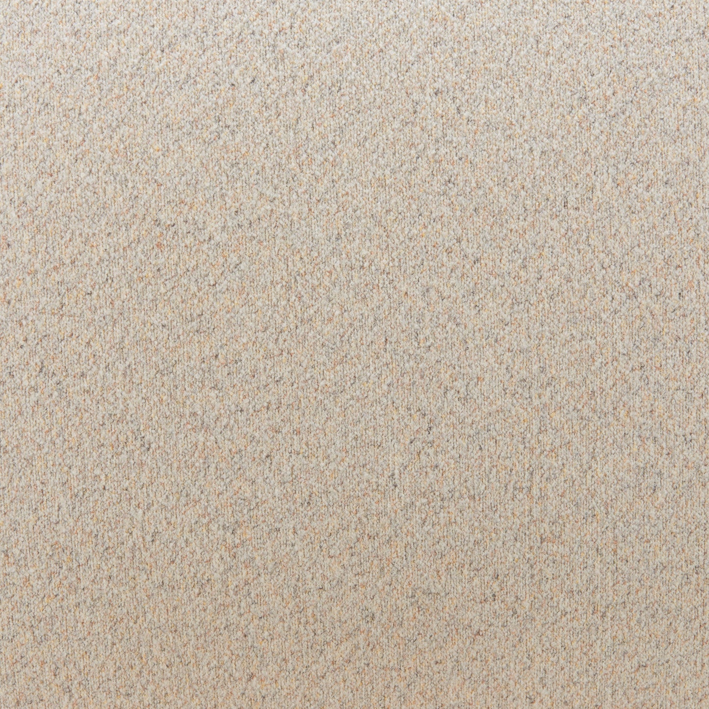 Brentley Accent Chair stamps-home-furniture