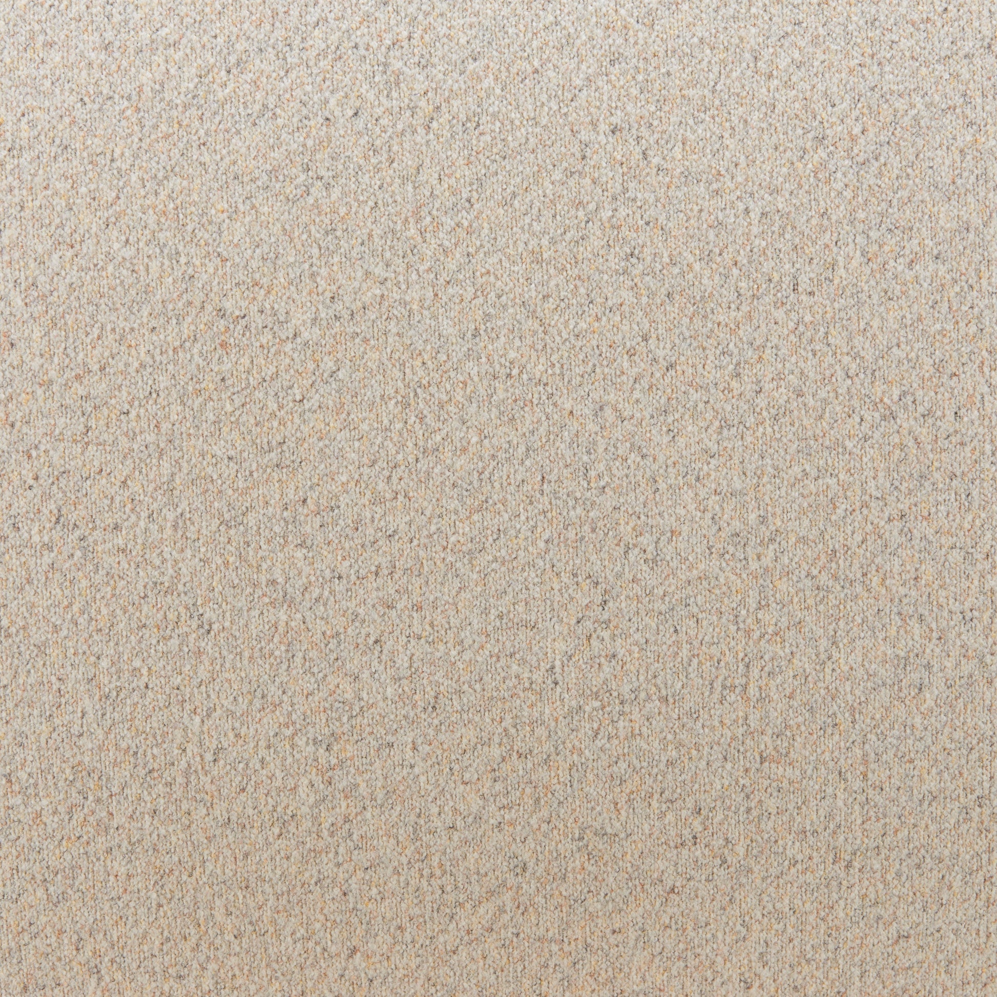 Brentley Accent Chair stamps-home-furniture