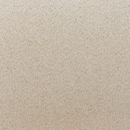 Brentley Accent Chair stamps-home-furniture