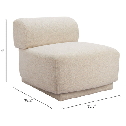 Brentley Accent Chair stamps-home-furniture