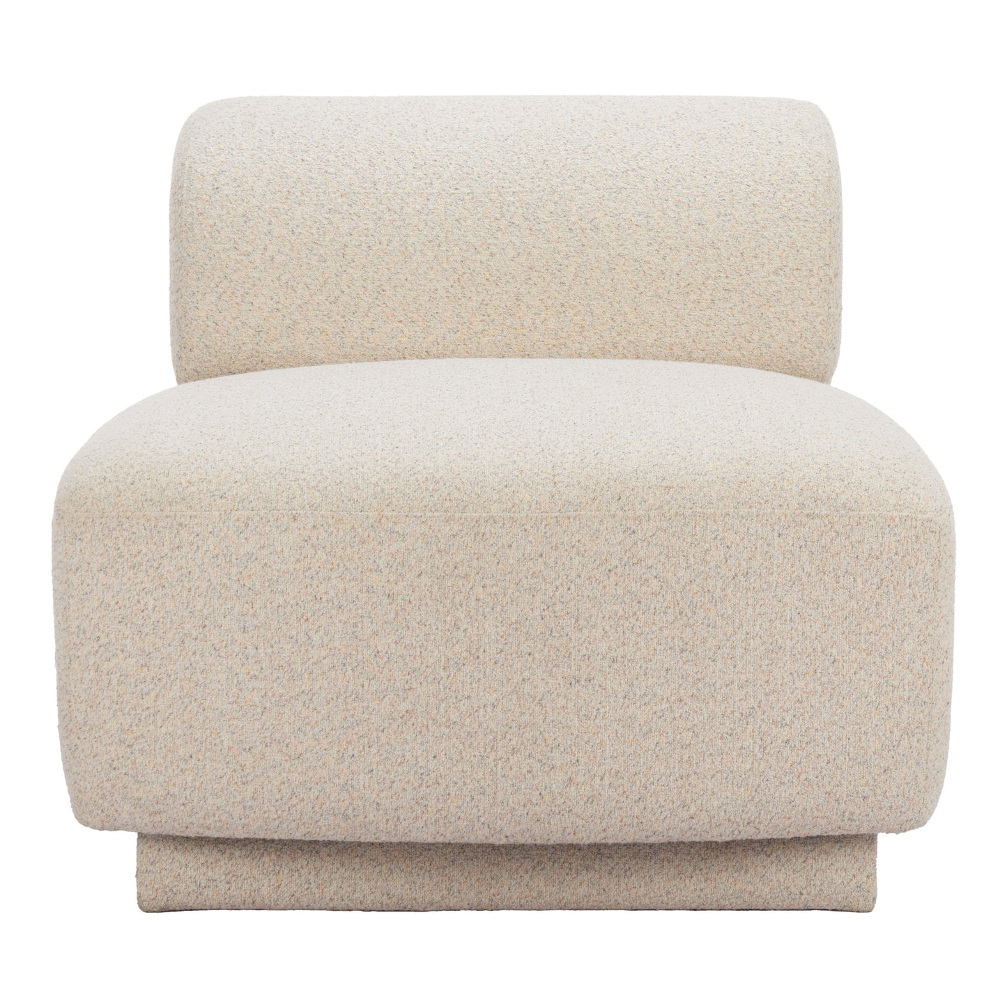 Brentley Accent Chair stamps-home-furniture