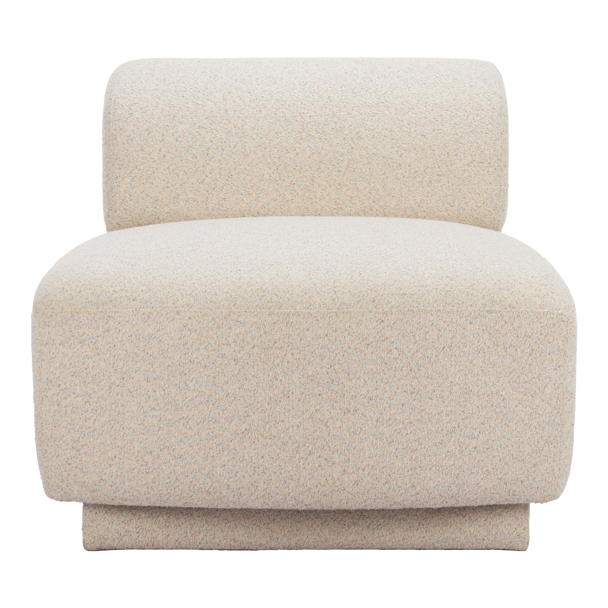 Brentley Accent Chair stamps-home-furniture