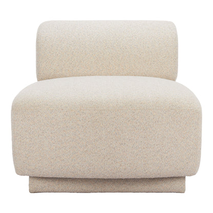 Brentley Accent Chair stamps-home-furniture