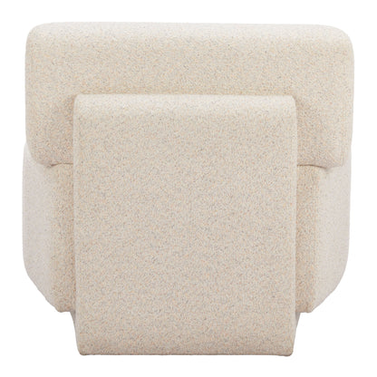 Brentley Accent Chair stamps-home-furniture