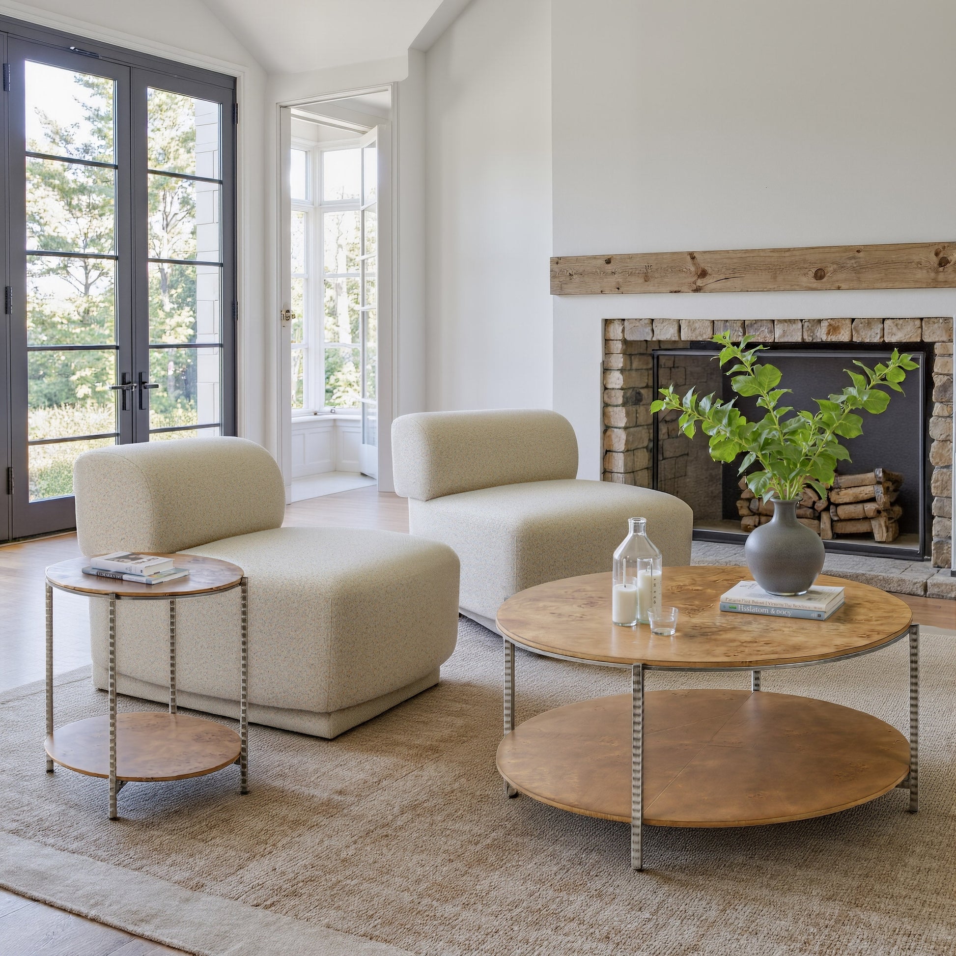 Brentley Accent Chair stamps-home-furniture