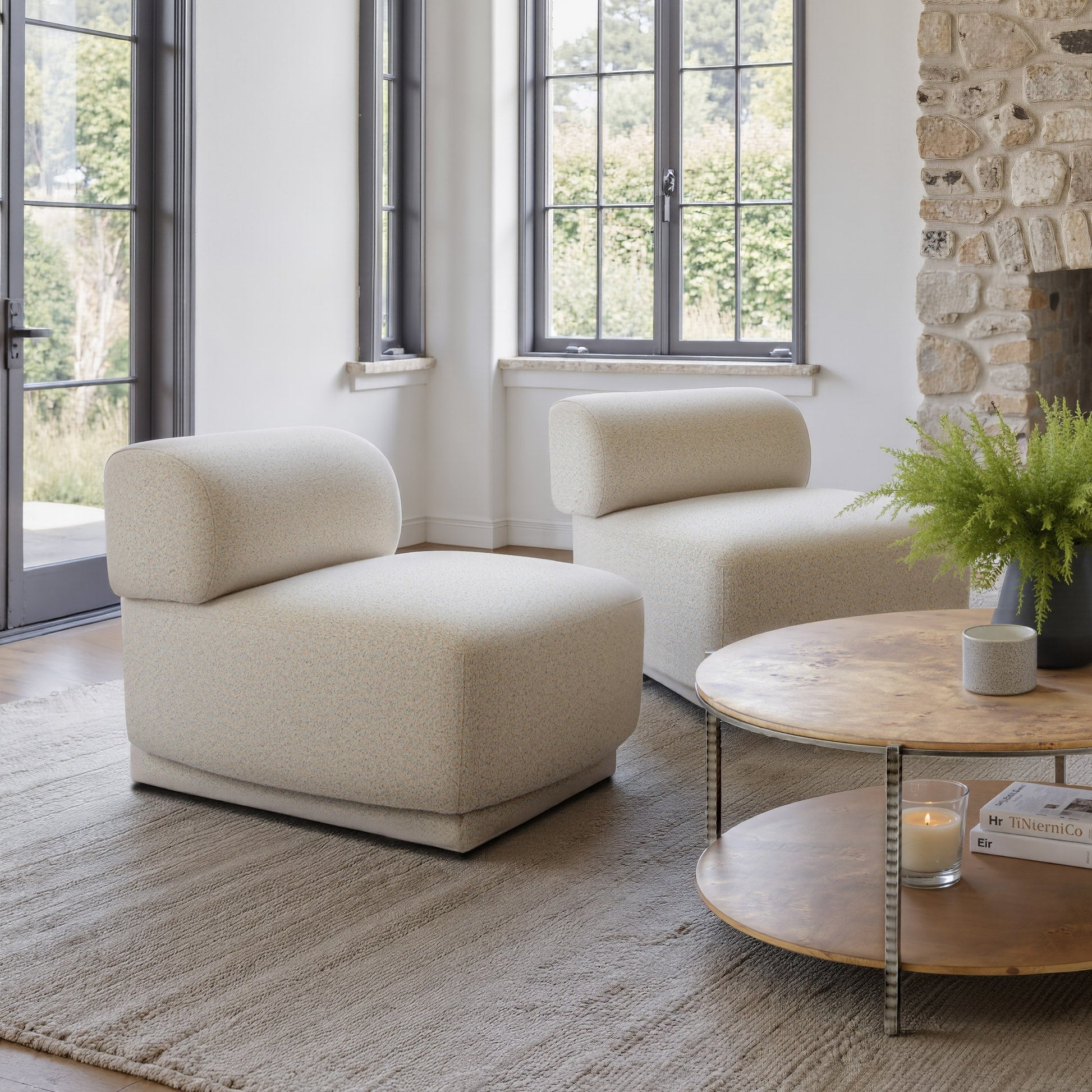 Brentley Accent Chair stamps-home-furniture