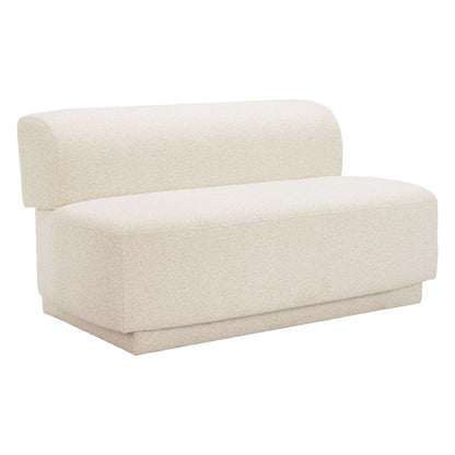 Brentley Loveseat stamps-home-furniture